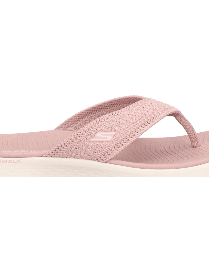 Skechers-GO-WALK-FLEX-HOLLY-BLSH-črna