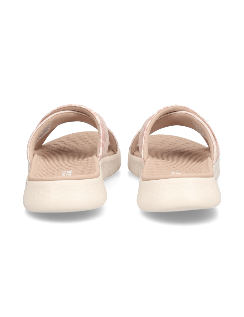 Skechers-GO-WALK-FLEX-TPMT-růžová