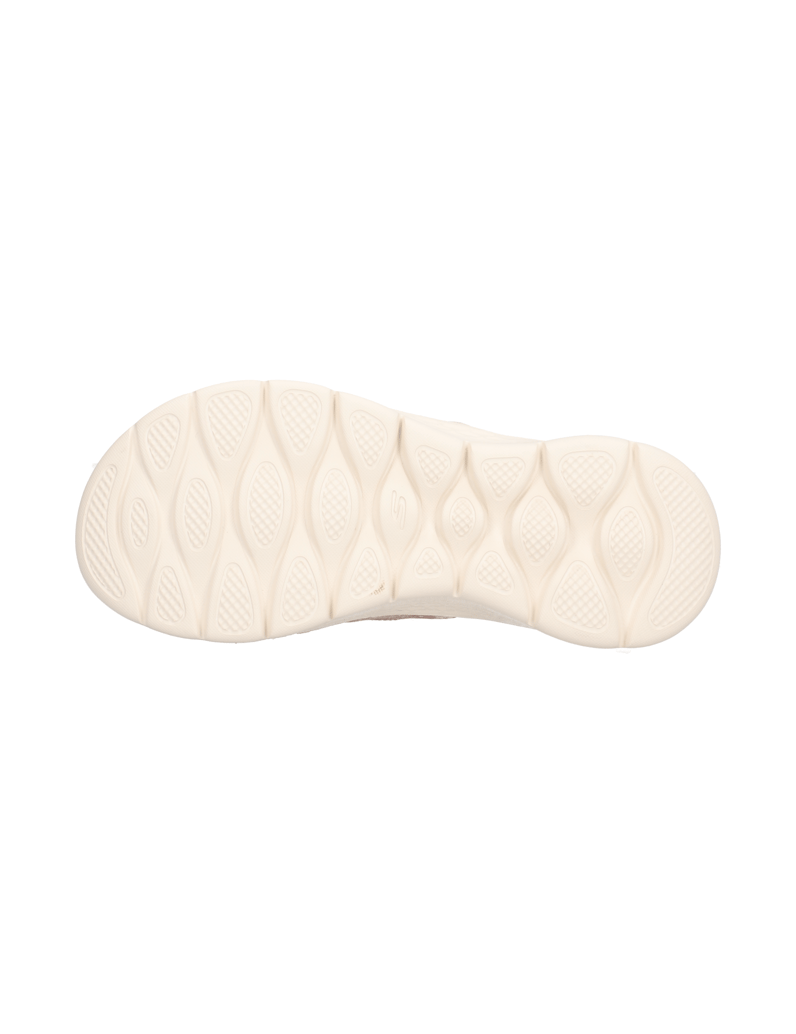 Skechers-GO-WALK-FLEX-TPMT-růžová
