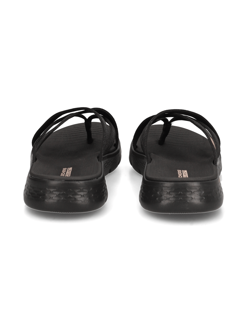 Skechers-GO-WALK-FLEX-SSSELENA-BBK-črna