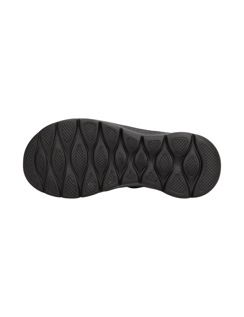 Skechers-GO-WALK-FLEX-SSSELENA-BBK-črna