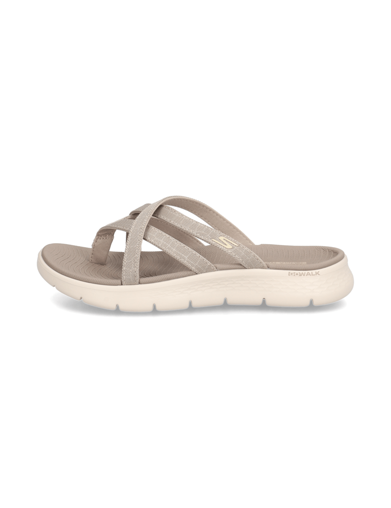 Skechers-GO-WALK-FLEX-SSSELENA-TPE-čierna