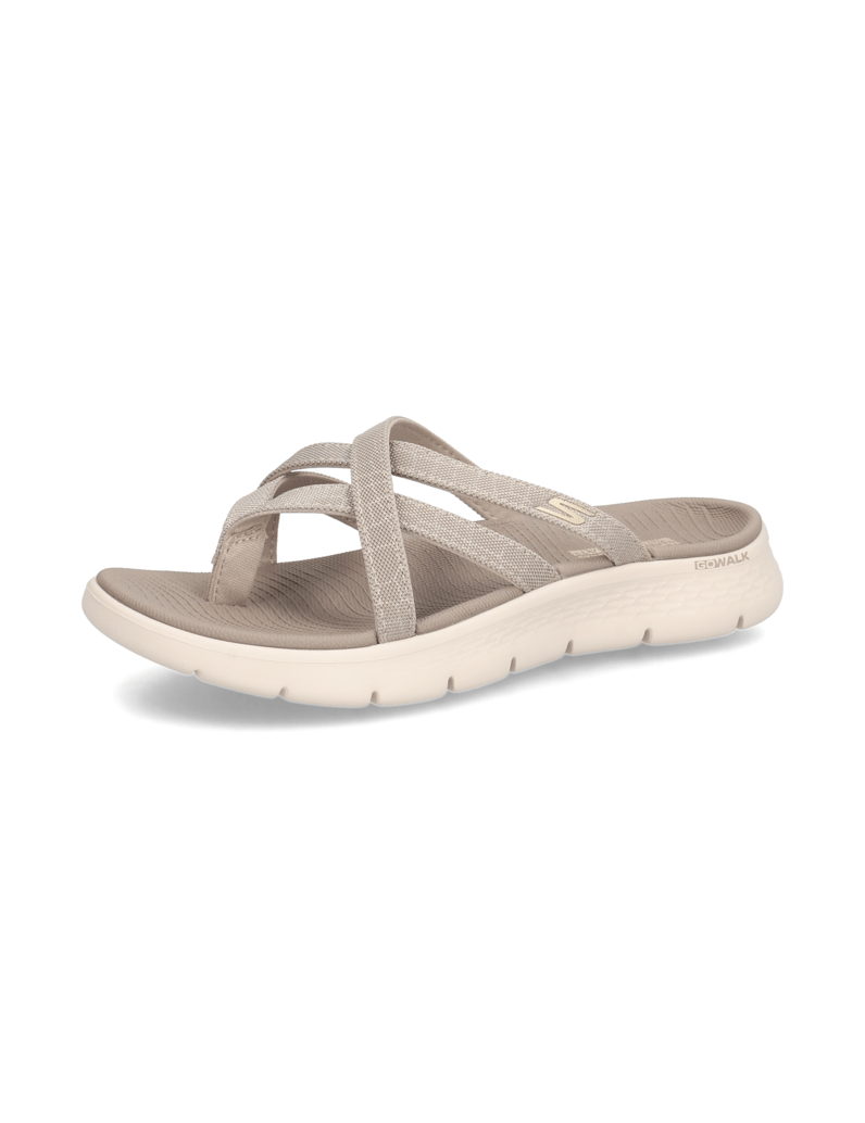 Skechers-GO-WALK-FLEX-SSSELENA-TPE-čierna