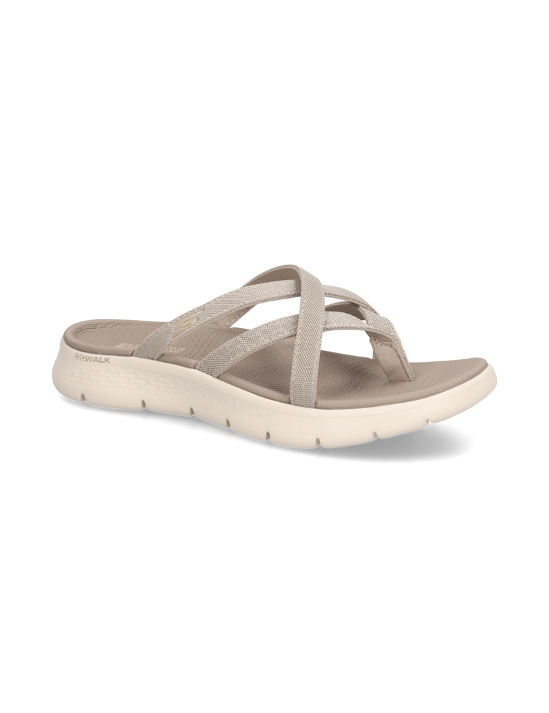 Skechers-GO-WALK-FLEX-SSSELENA-TPE-čierna