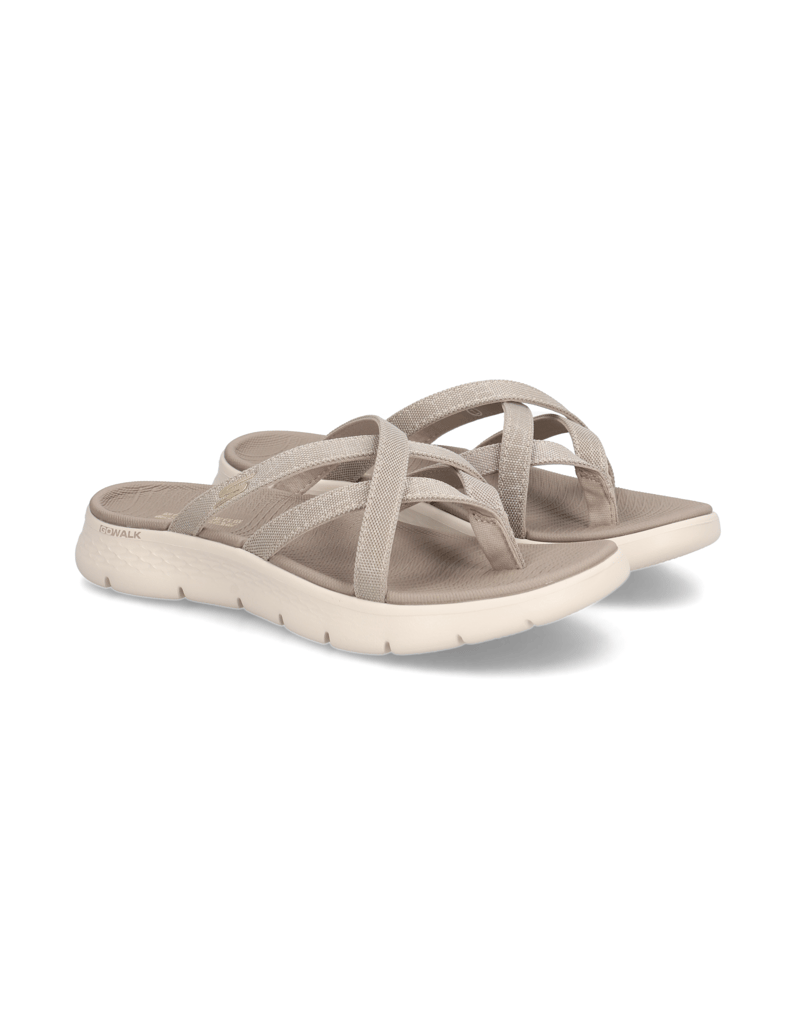 Skechers-GO-WALK-FLEX-SSSELENA-TPE-čierna