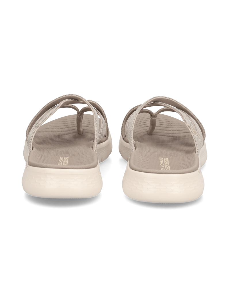 Skechers-GO-WALK-FLEX-SSSELENA-TPE-čierna