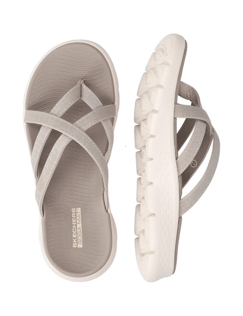 Skechers-GO-WALK-FLEX-SSSELENA-TPE-čierna