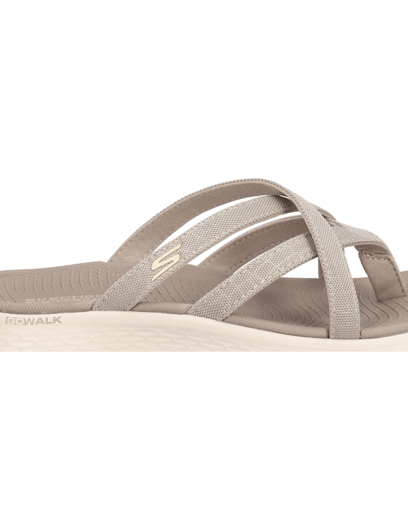 Skechers-GO-WALK-FLEX-SSSELENA-TPE-čierna