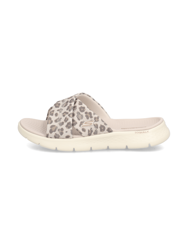 Skechers-GO-WALK-FLEX-WHLD-bež