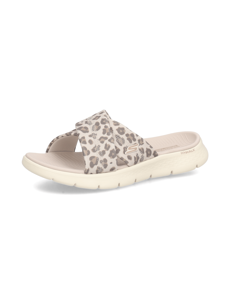 Skechers-GO-WALK-FLEX-WHLD-bež