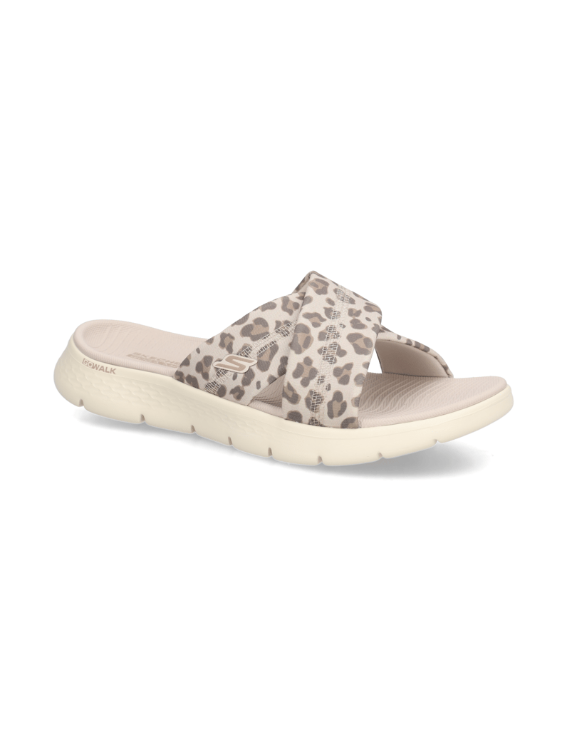 Skechers-GO-WALK-FLEX-WHLD-bež