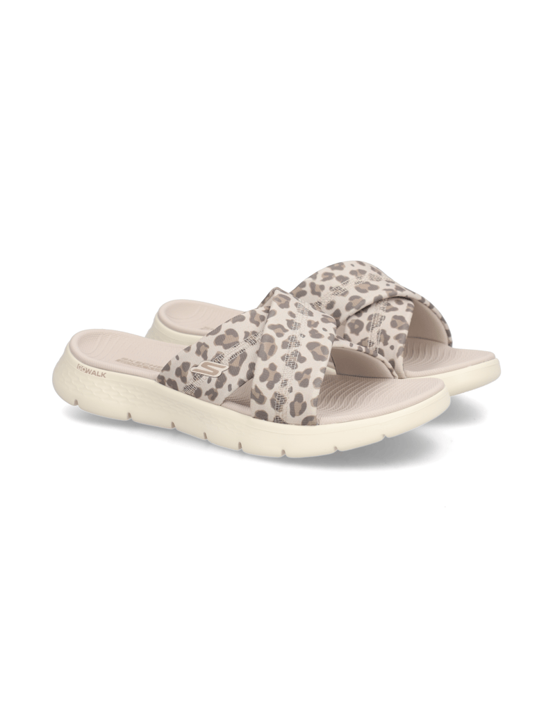 Skechers-GO-WALK-FLEX-WHLD-bež