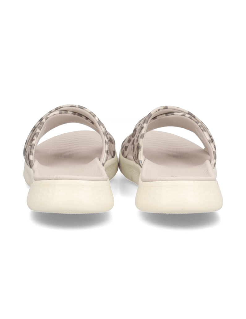 Skechers-GO-WALK-FLEX-WHLD-bež
