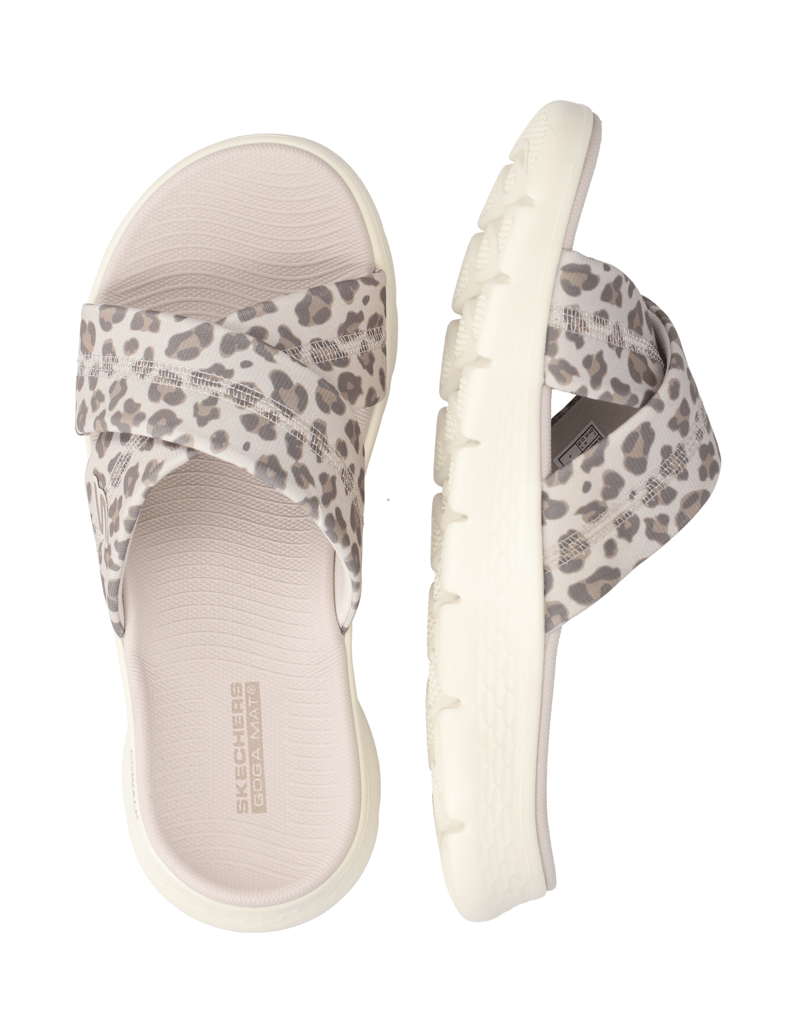 Skechers-GO-WALK-FLEX-WHLD-bež