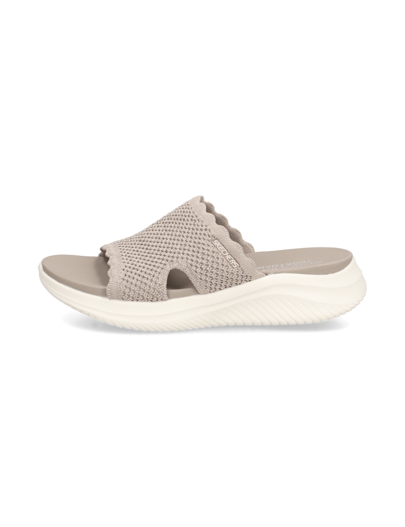 Skechers-ULTRA-FLEX-3.0-TPE-siva