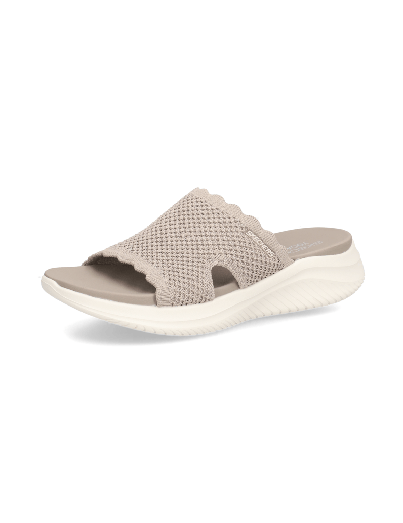 Skechers-ULTRA-FLEX-3.0-TPE-siva