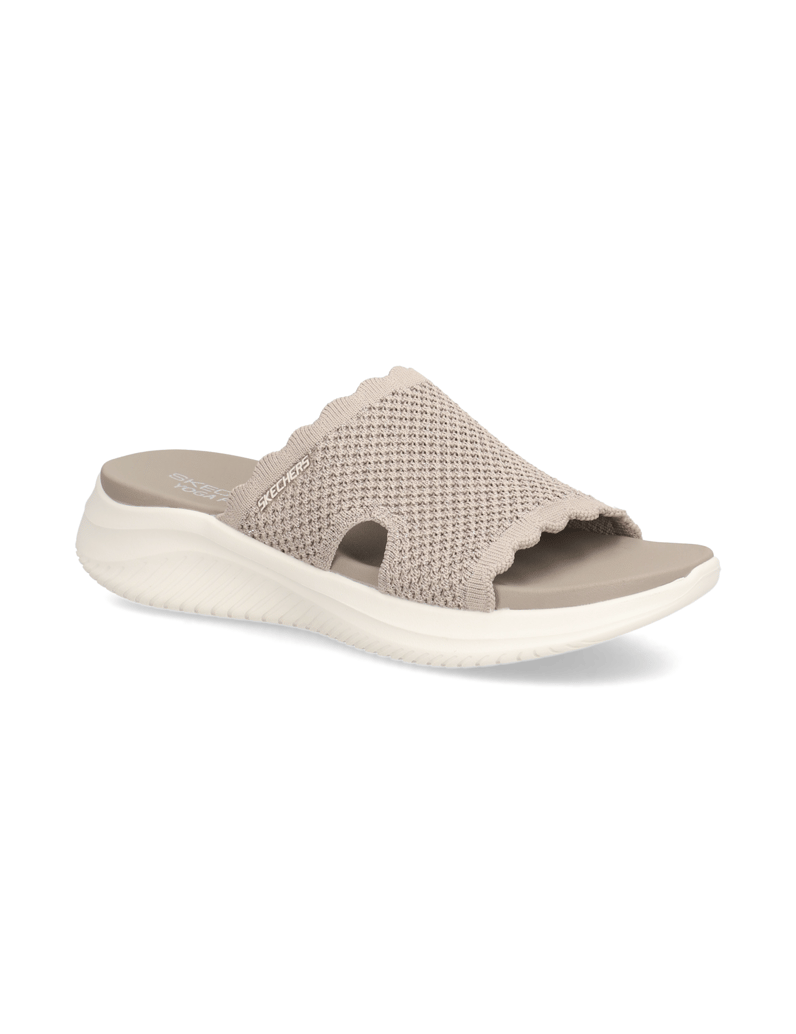 Skechers-ULTRA-FLEX-3.0-TPE-siva