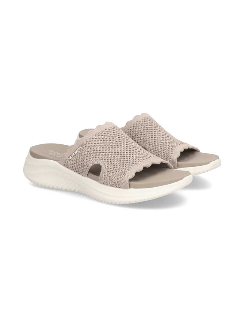 Skechers-ULTRA-FLEX-3.0-TPE-siva