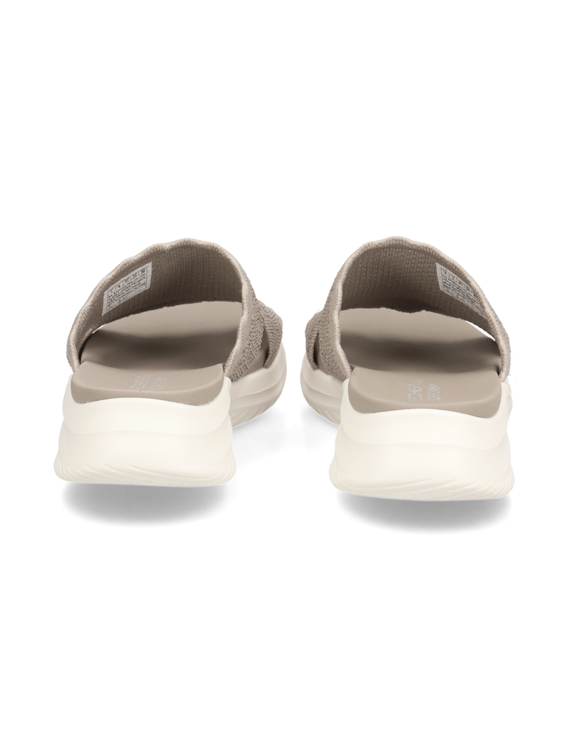 Skechers-ULTRA-FLEX-3.0-TPE-siva