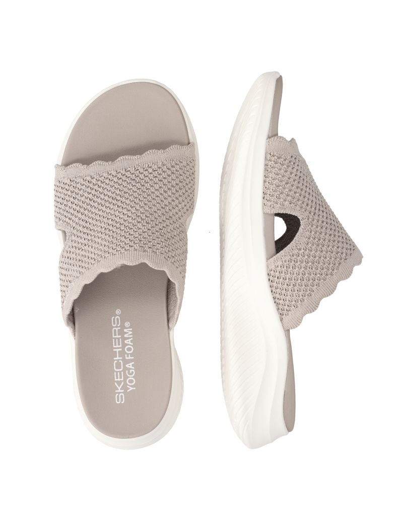 Skechers-ULTRA-FLEX-3.0-TPE-siva