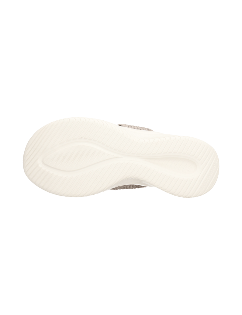 Skechers-ULTRA-FLEX-3.0-TPE-siva