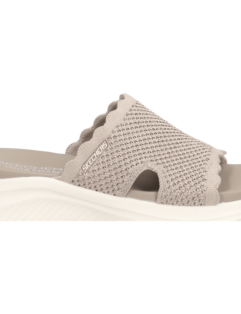 Skechers-ULTRA-FLEX-3.0-TPE-siva