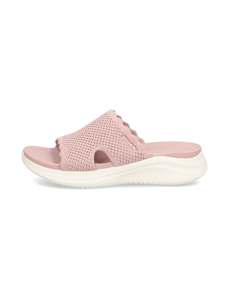 Skechers-ULTRA-FLEX-3.0-MVE-červená