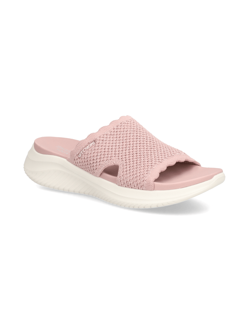 Skechers-ULTRA-FLEX-3.0-MVE-červená