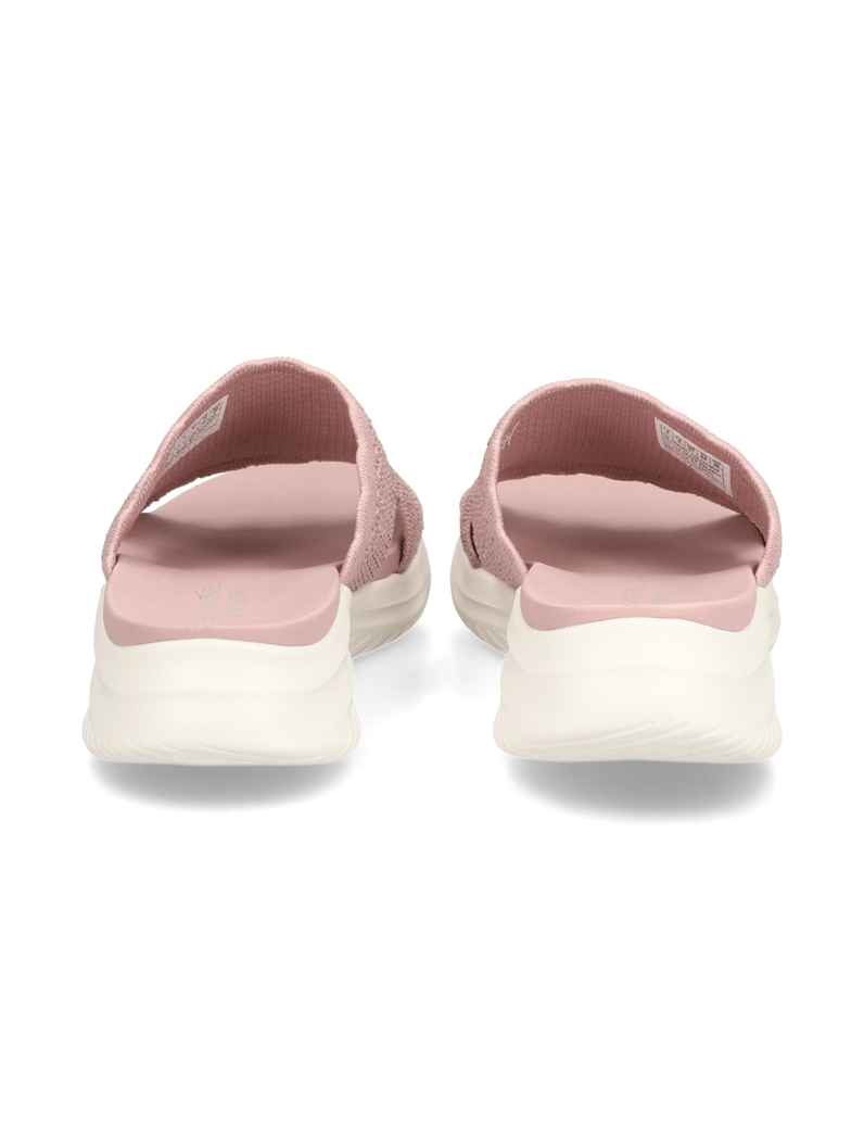 Skechers-ULTRA-FLEX-3.0-MVE-červená