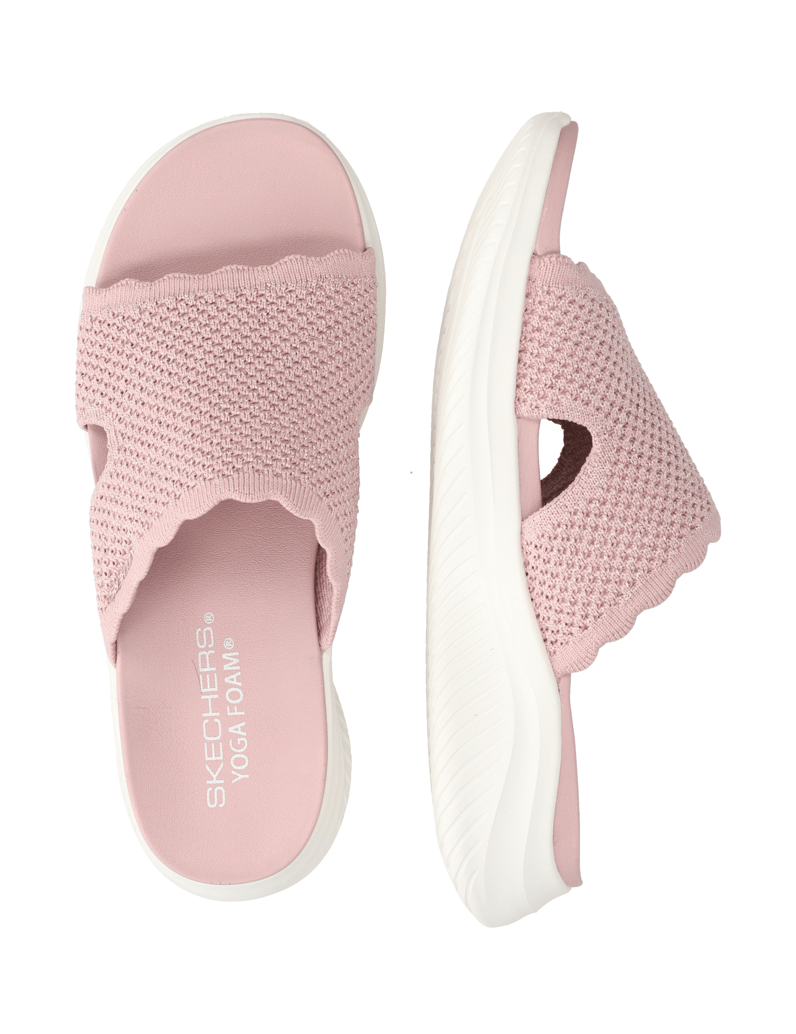 Skechers-ULTRA-FLEX-3.0-MVE-červená