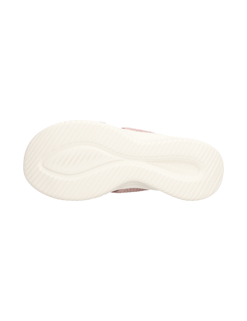 Skechers-ULTRA-FLEX-3.0-MVE-červená