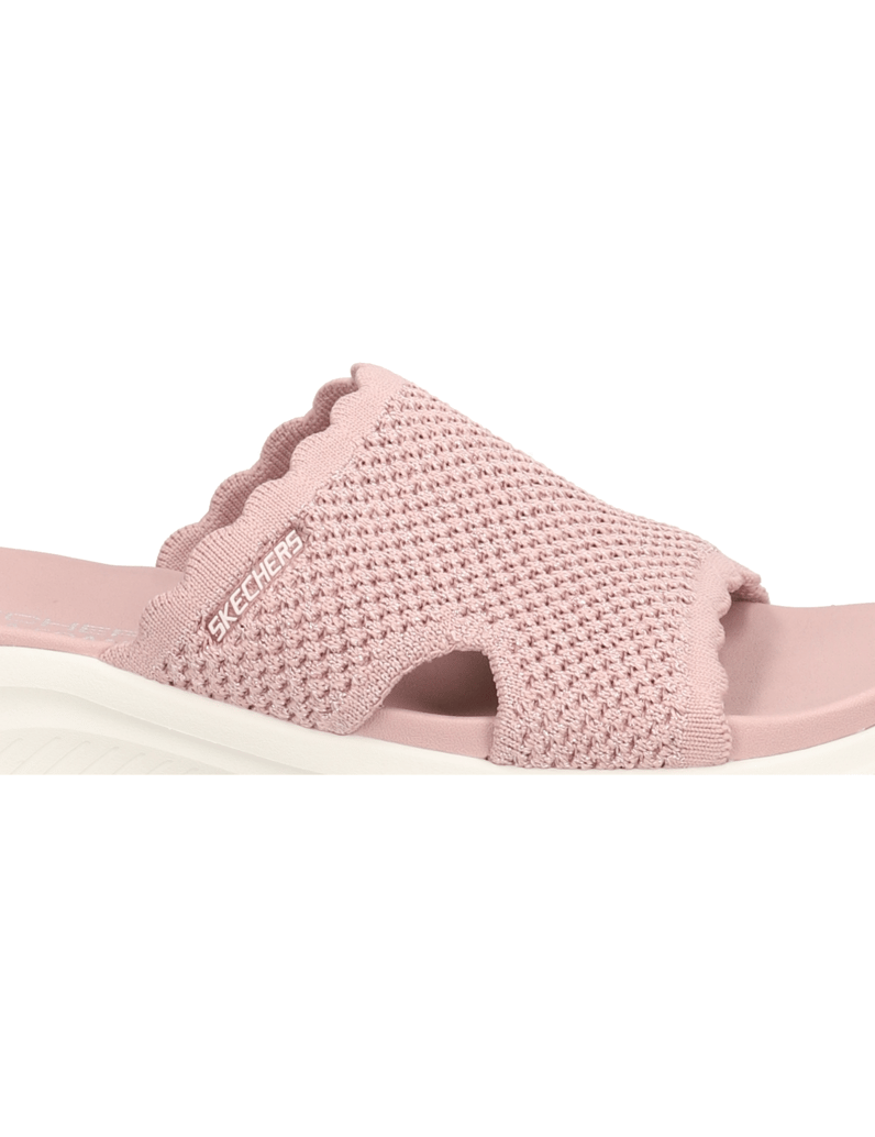 Skechers-ULTRA-FLEX-3.0-MVE-červená