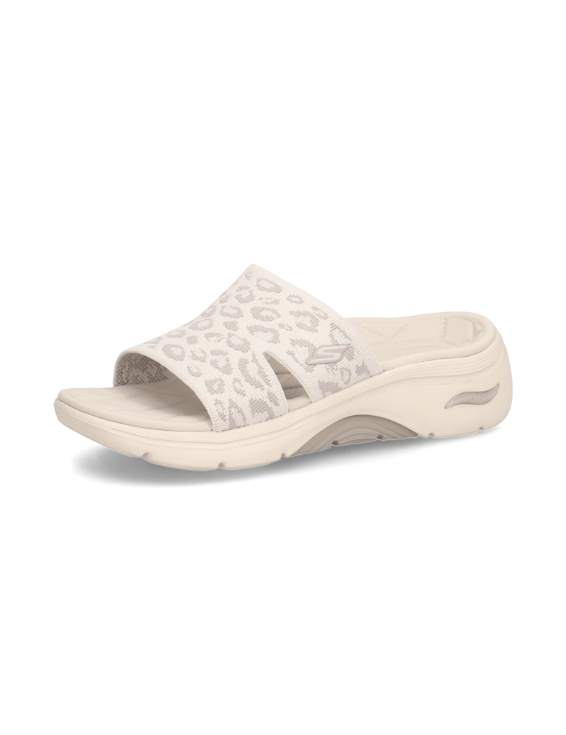 Skechers-GO-WALK-ARCH-FIT-2.0-WHLD