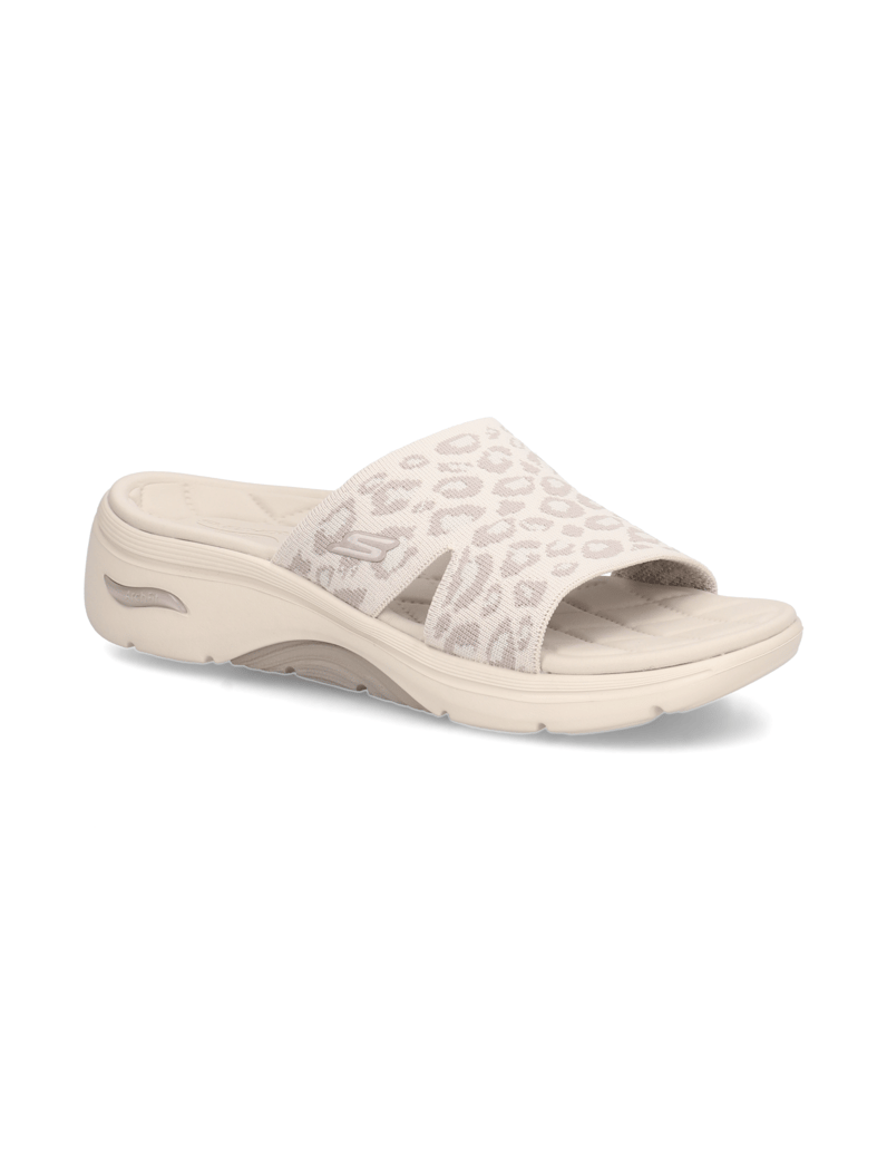 Skechers-GO-WALK-ARCH-FIT-2.0-WHLD