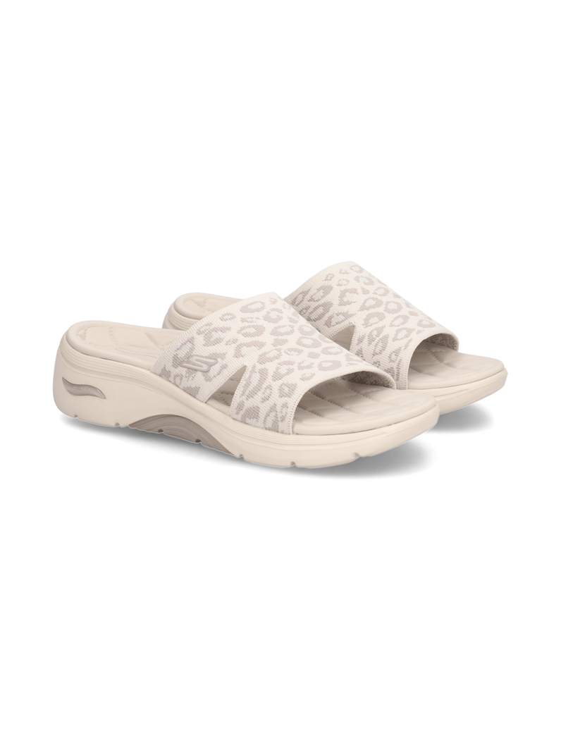 Skechers-GO-WALK-ARCH-FIT-2.0-WHLD
