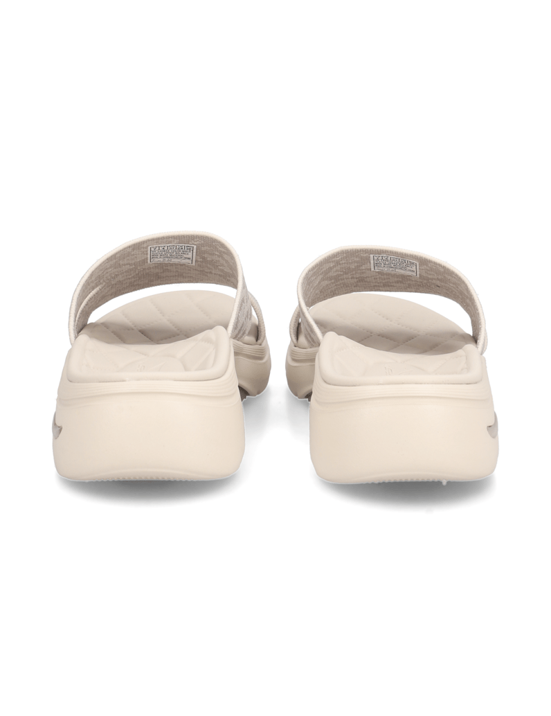 Skechers-GO-WALK-ARCH-FIT-2.0-WHLD