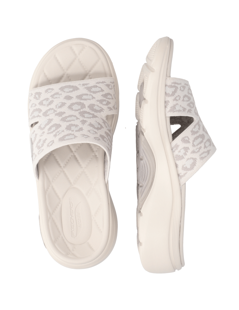 Skechers-GO-WALK-ARCH-FIT-2.0-WHLD