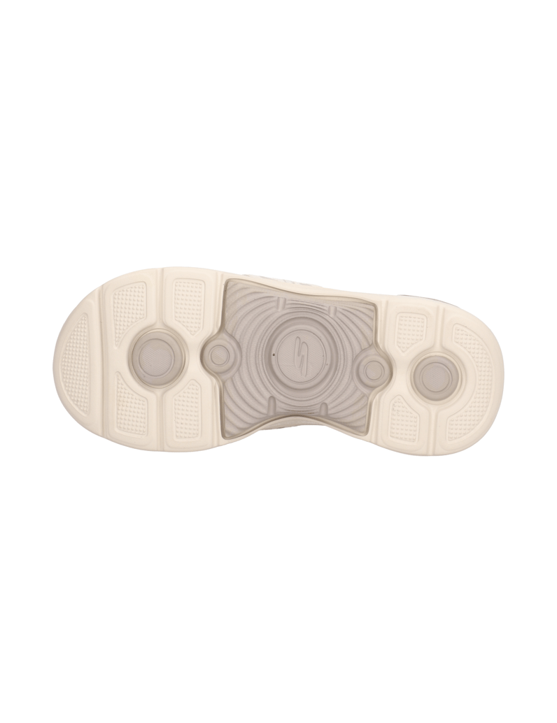Skechers-GO-WALK-ARCH-FIT-2.0-WHLD