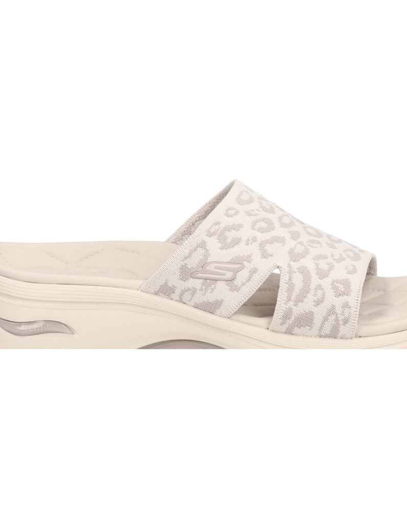 Skechers-GO-WALK-ARCH-FIT-2.0-WHLD