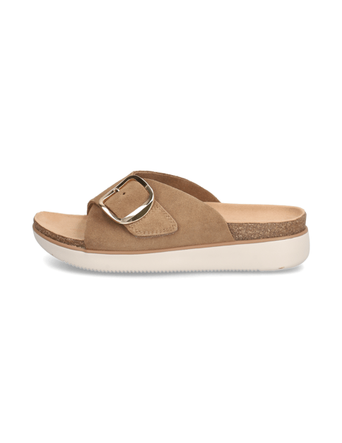Produktový obrázek Skechers LIFTED COMFORT CSNT