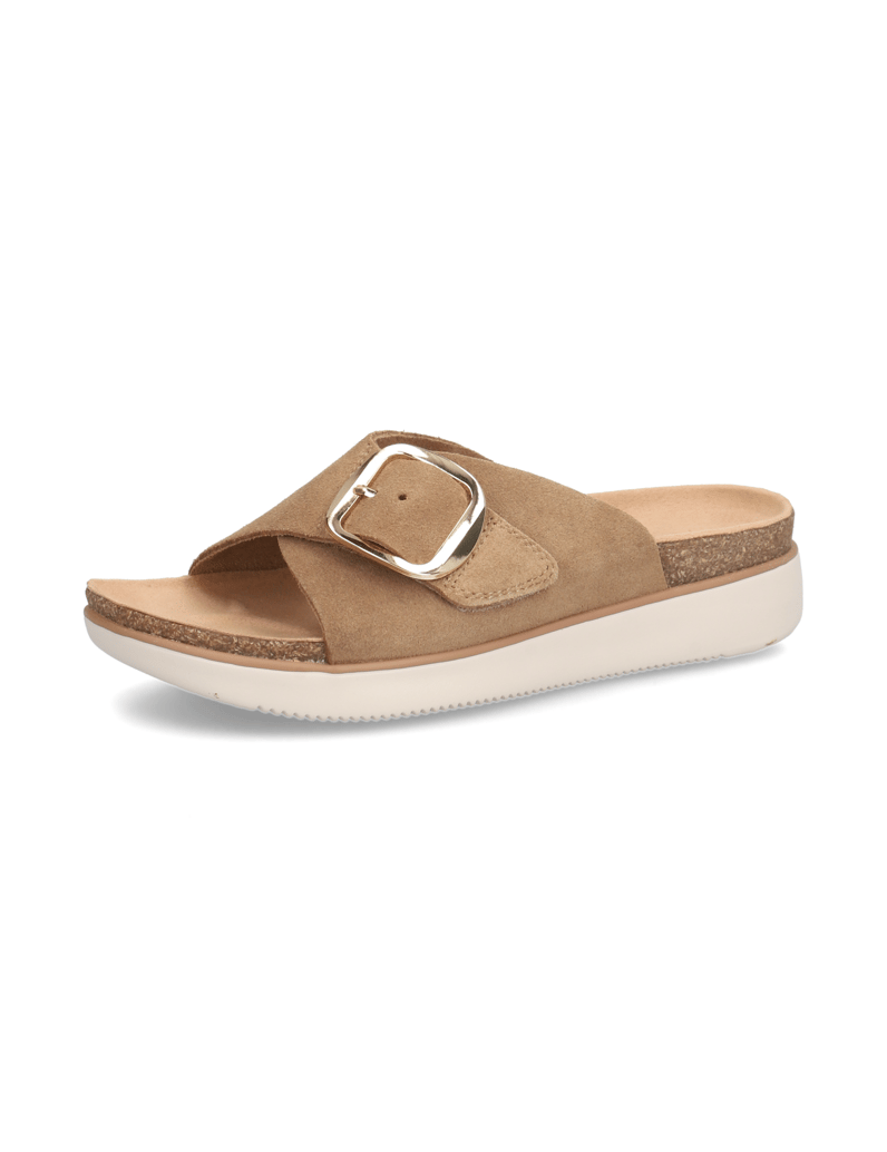Skechers-LIFTED-COMFORT-CSNT-koňaková