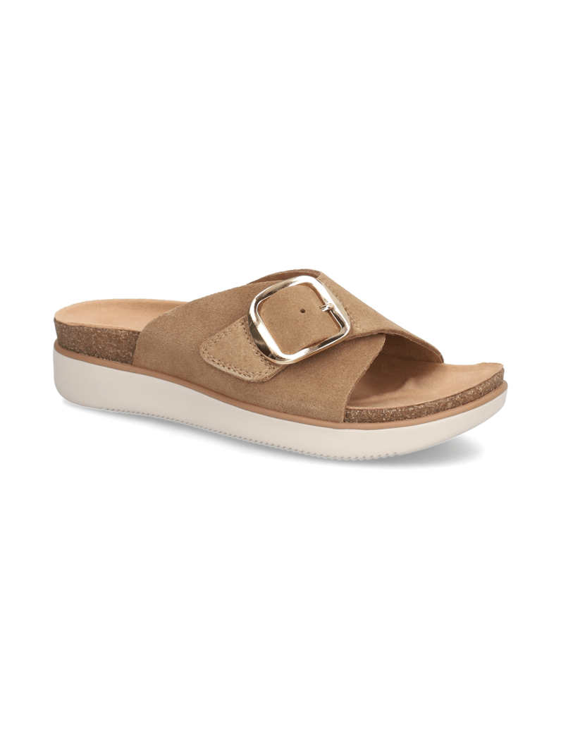 Skechers-LIFTED-COMFORT-CSNT-koňaková