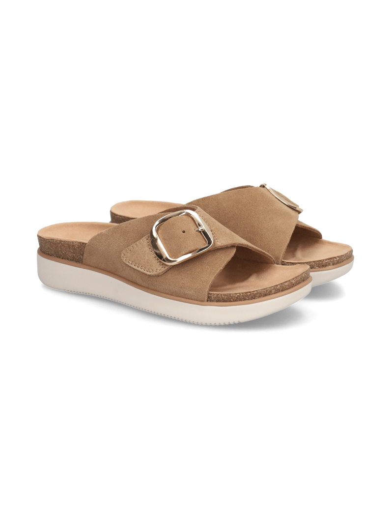 Skechers-LIFTED-COMFORT-CSNT-koňaková