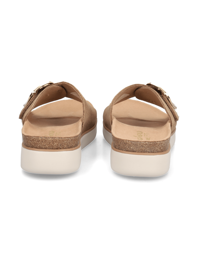 Skechers-LIFTED-COMFORT-CSNT-koňaková