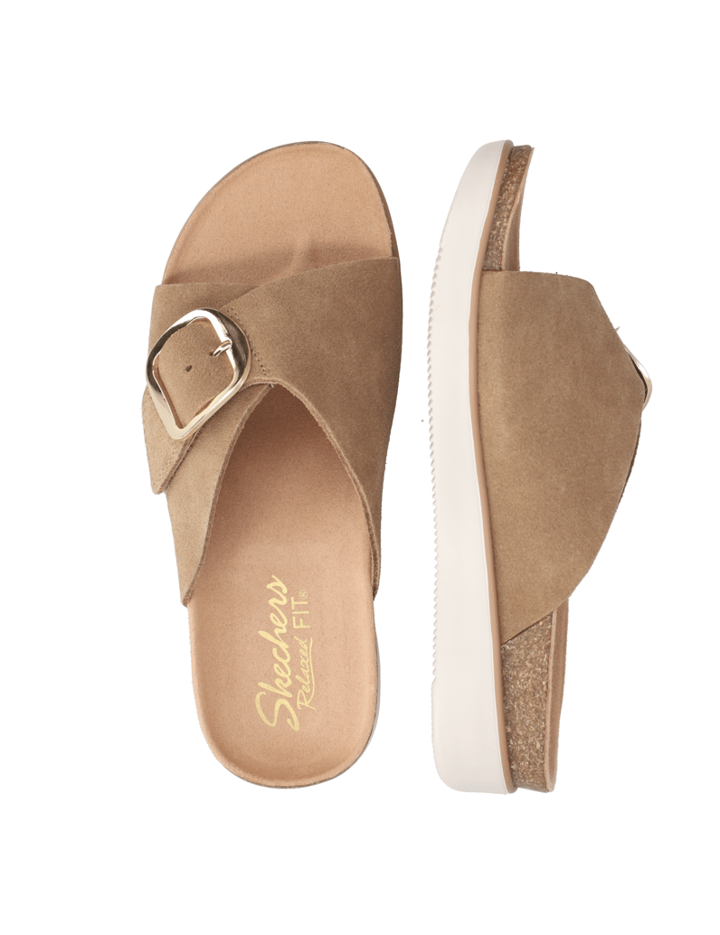 Skechers-LIFTED-COMFORT-CSNT-koňaková