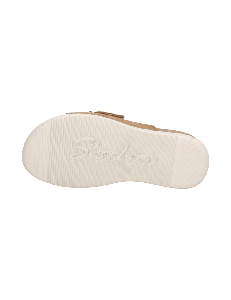 Skechers-LIFTED-COMFORT-CSNT-koňaková