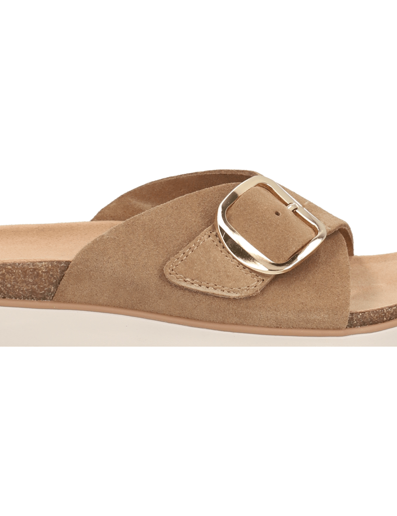 Skechers-LIFTED-COMFORT-CSNT-koňaková