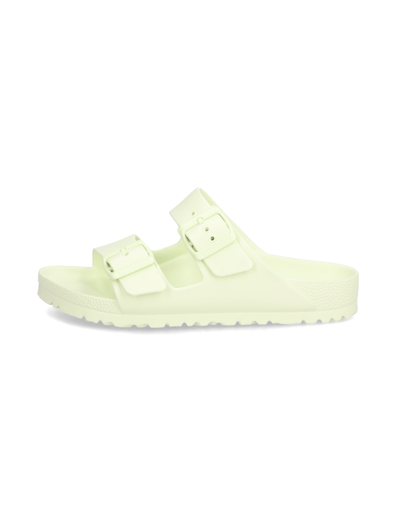 Birkenstock-ARIZONA-EVA-mint