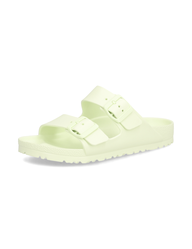 Birkenstock-ARIZONA-EVA-mint