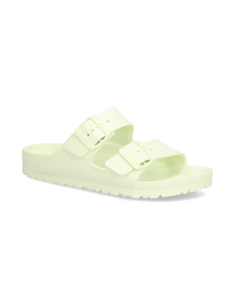 Birkenstock-ARIZONA-EVA-mint